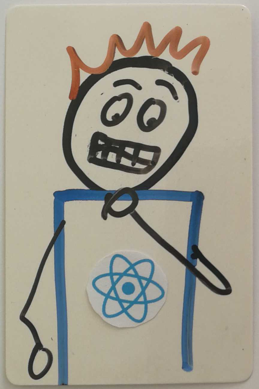 Code Reading Club runner