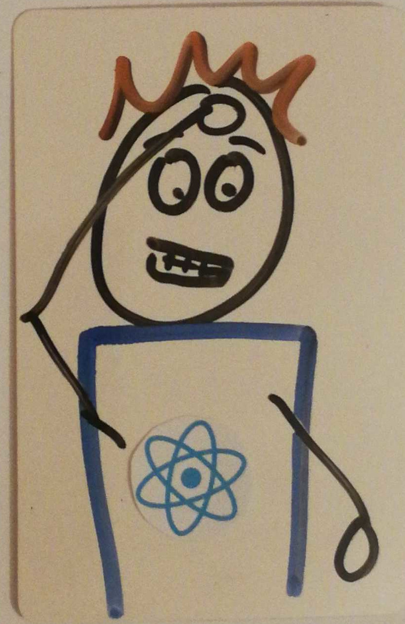 Code Reading Club runner